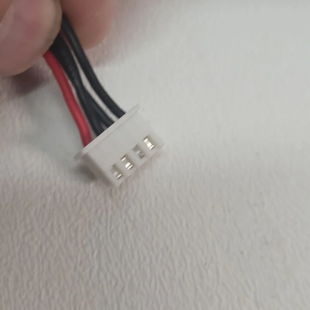 Sky lipo ultimate